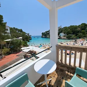 Affittacamere Playa, Santanyi